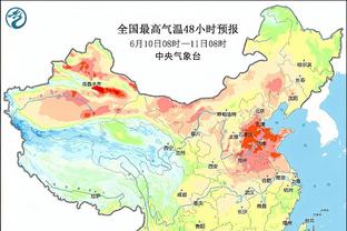 空间好多了！太阳今日有四人20+且真实命中率至少75% 队史首次