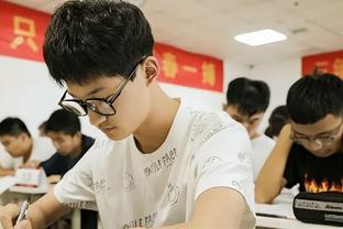 华体会体育娱乐信誉截图2